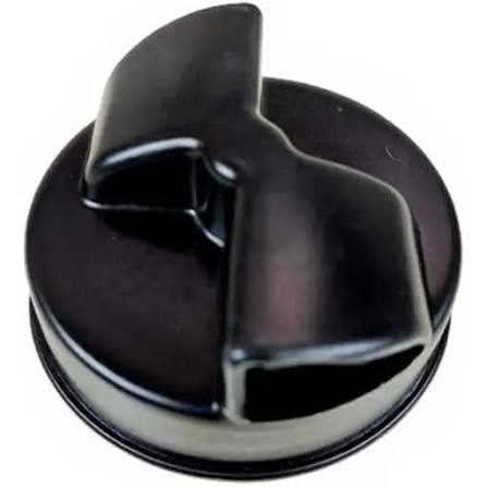 درب باک داخلی 405
