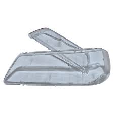 طلق چراغ جلو 405 slx