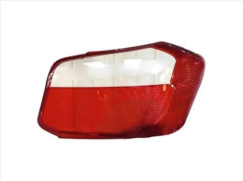 طلق خطر ساینا s