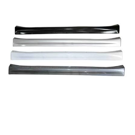 فلاپ رکاب پارس رنگ شده و خام برند شرکتی
