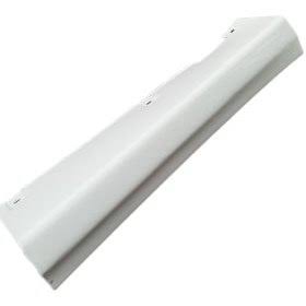 فلاپ رکاب ساینا خام